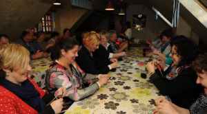 Obrazek domyslny serwisu strumien.pl